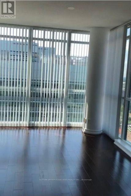 2411 - 770 Bay Street, Toronto, Ontario  M5G 0A6 - Photo 4 - C13855294