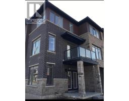 80 - 30 TIMES SQUARE BOULEVARD, Hamilton, Ontario