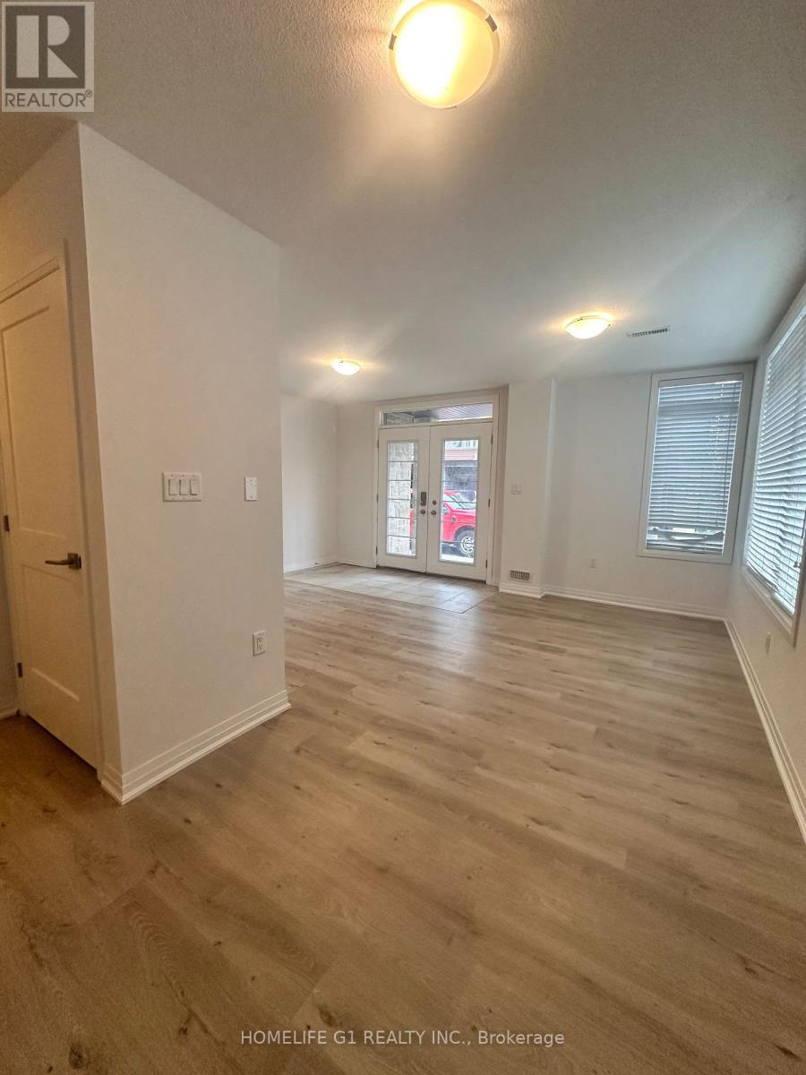 80 - 30 Times Square Boulevard, Hamilton, Ontario  L8J 0L8 - Photo 13 - X13859002