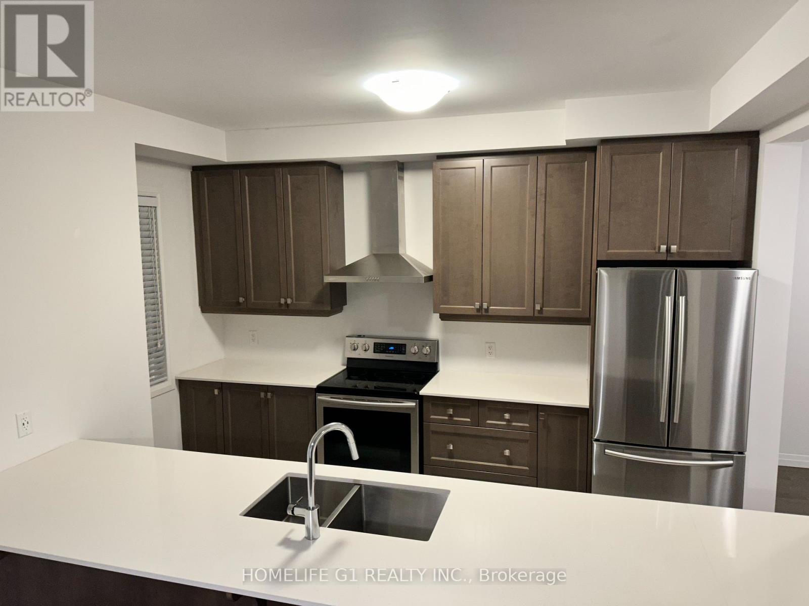 80 - 30 Times Square Boulevard, Hamilton, Ontario  L8J 0L8 - Photo 3 - X13859002