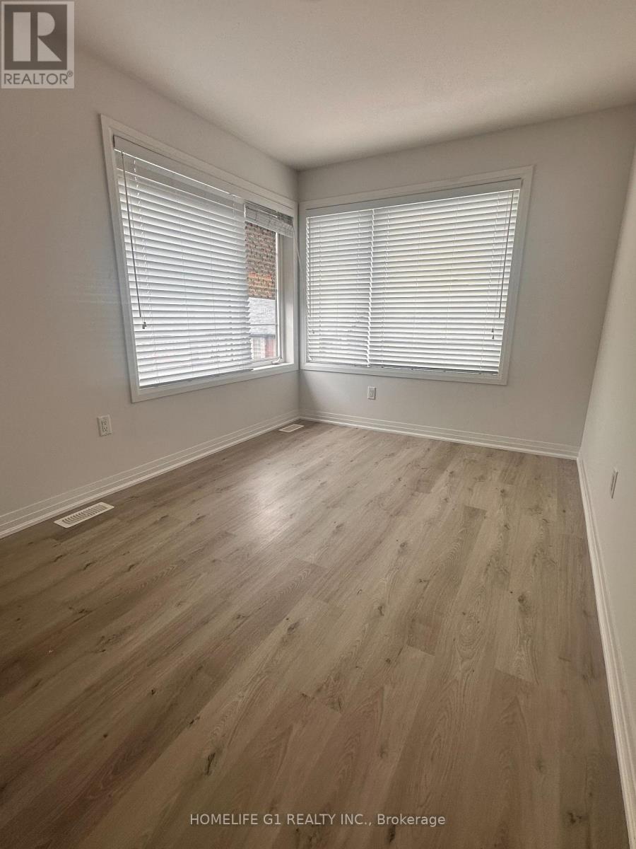 80 - 30 Times Square Boulevard, Hamilton, Ontario  L8J 0L8 - Photo 10 - X13859002