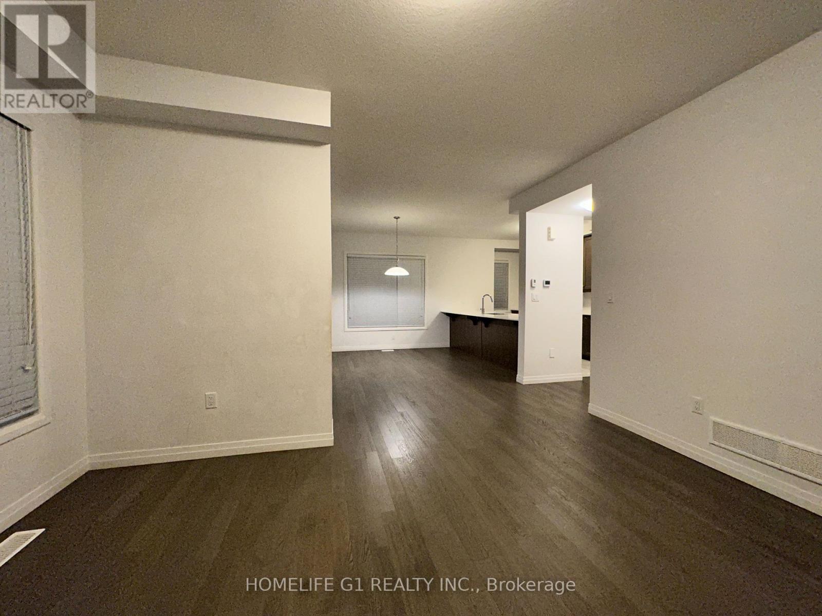 80 - 30 Times Square Boulevard, Hamilton, Ontario  L8J 0L8 - Photo 4 - X13859002