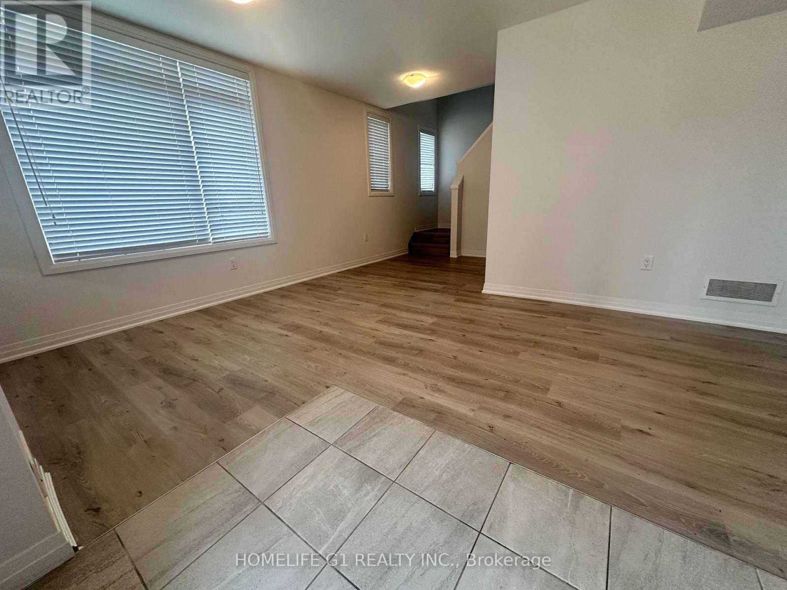 80 - 30 Times Square Boulevard, Hamilton, Ontario  L8J 0L8 - Photo 6 - X13859002