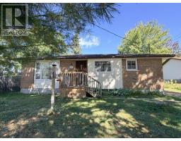 105 Rousseau CRES, Blind River, Ontario