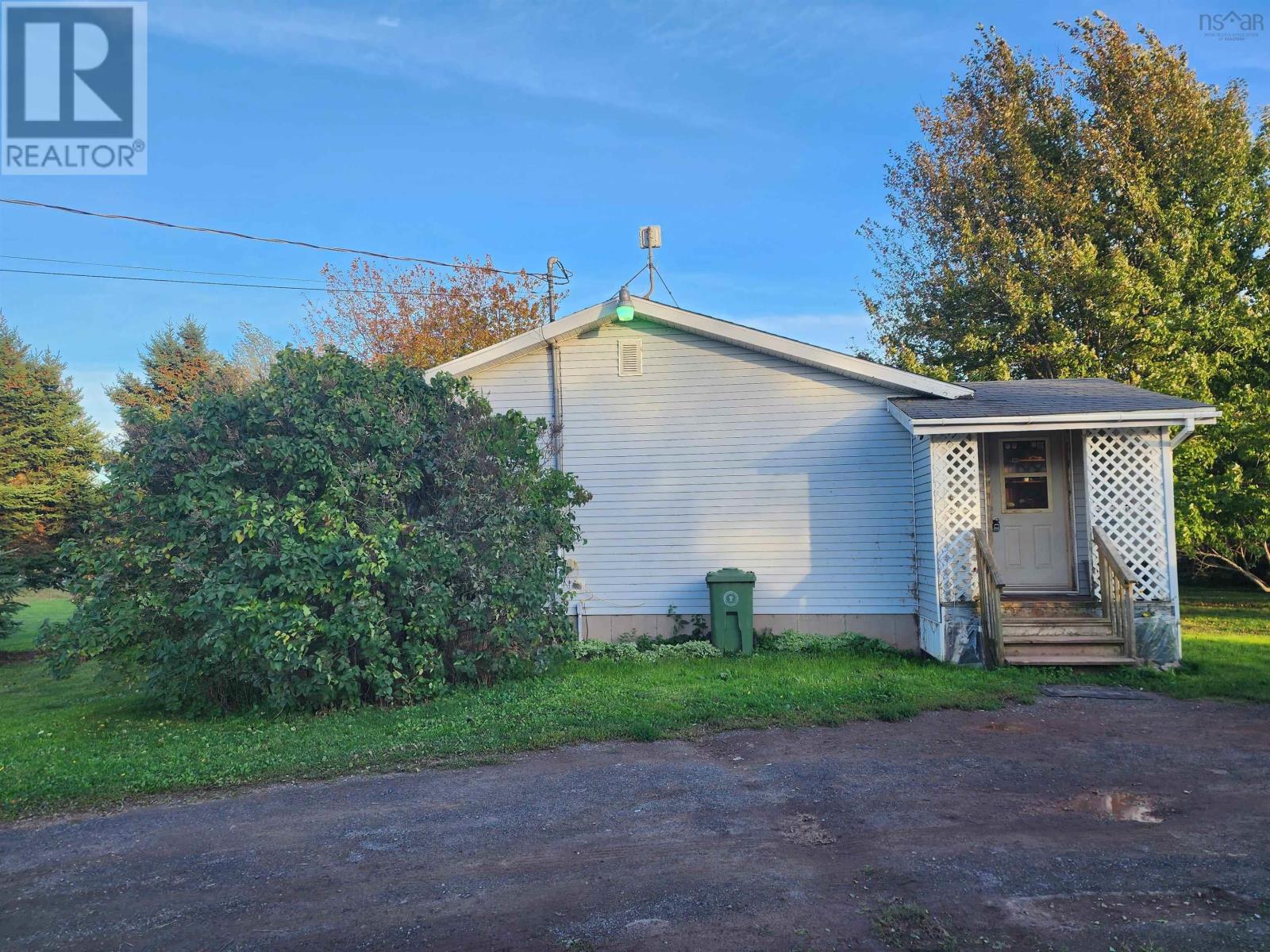 9340 Highway 366, Port Howe, Nova Scotia  B0K 1K0 - Photo 11 - 202625149