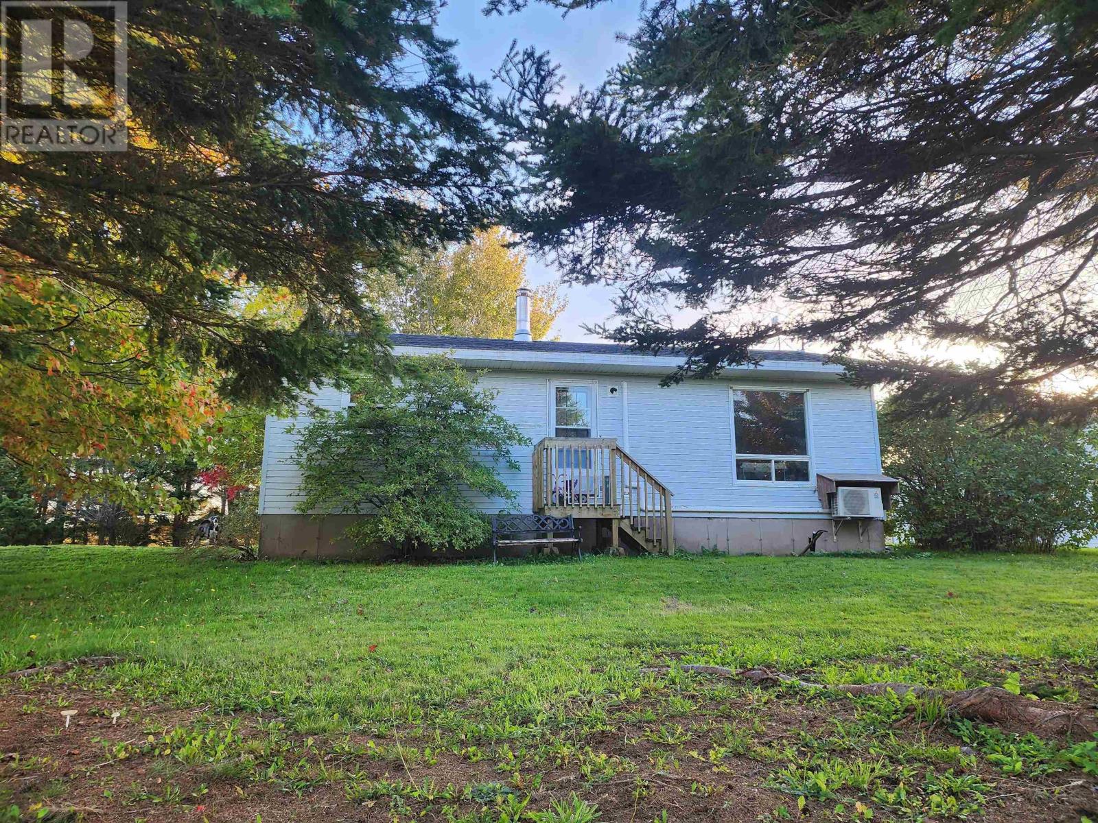 9340 Highway 366, Port Howe, Nova Scotia  B0K 1K0 - Photo 2 - 202625149