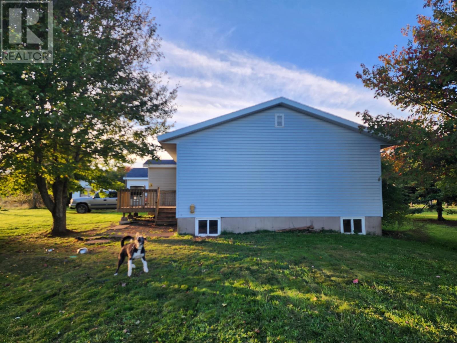 9340 Highway 366, Port Howe, Nova Scotia  B0K 1K0 - Photo 10 - 202625150