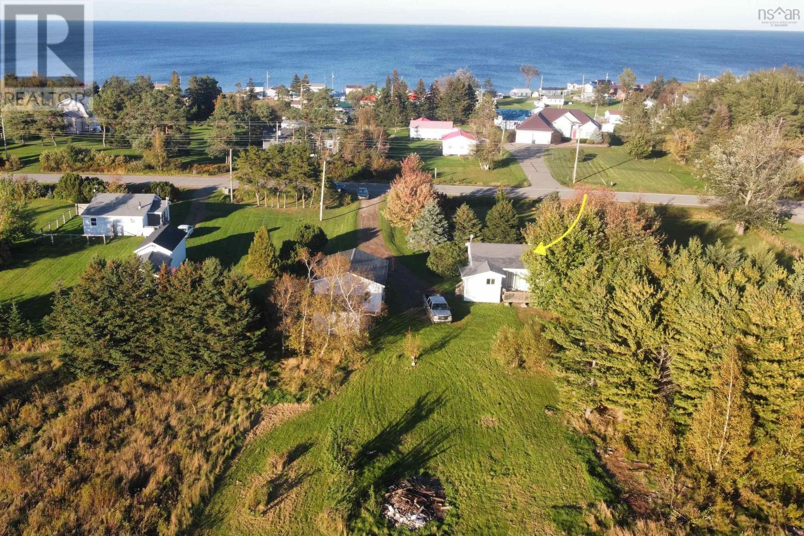 9340 Highway 366, Port Howe, Nova Scotia  B0K 1K0 - Photo 34 - 202625150