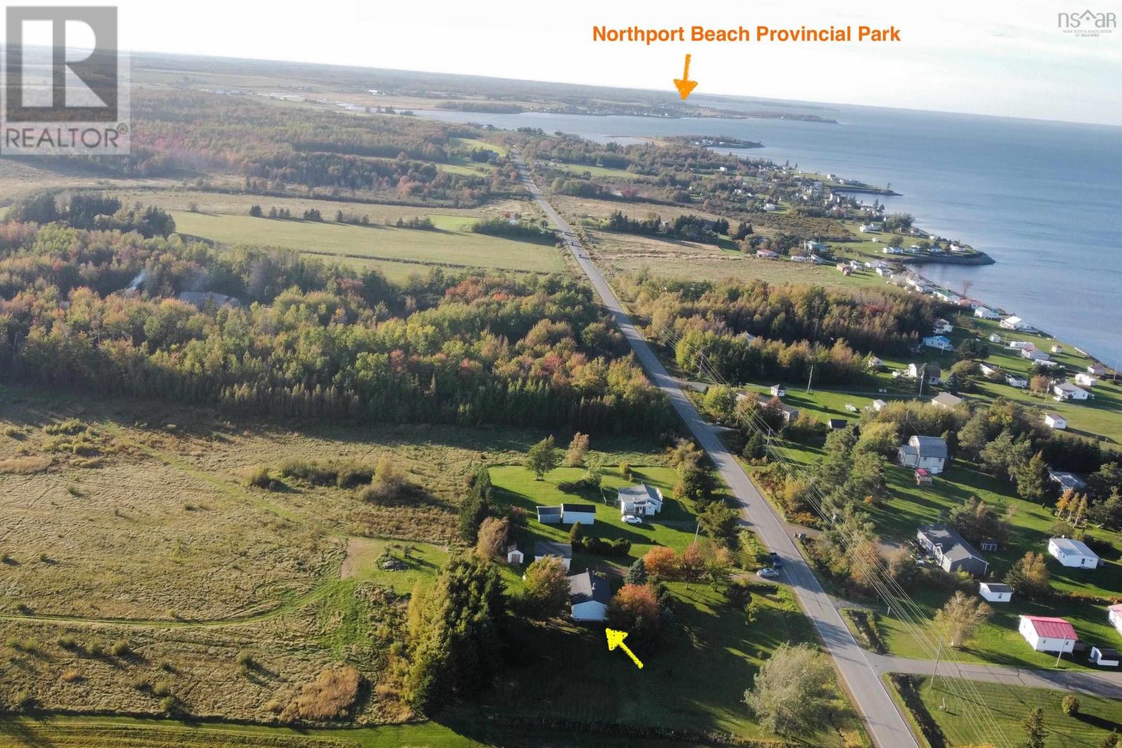 9340 Highway 366, Port Howe, Nova Scotia  B0K 1K0 - Photo 40 - 202625150