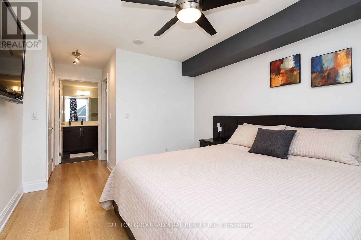 407 - 30 North Park Road, Vaughan, Ontario  L4J 0G6 - Photo 10 - N13861514