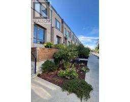 48 PERTH AVENUE, Toronto, Ontario