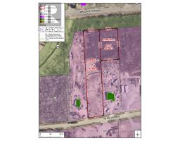 Parcel 8 Yates AVE, Sault Ste. Marie, Ontario