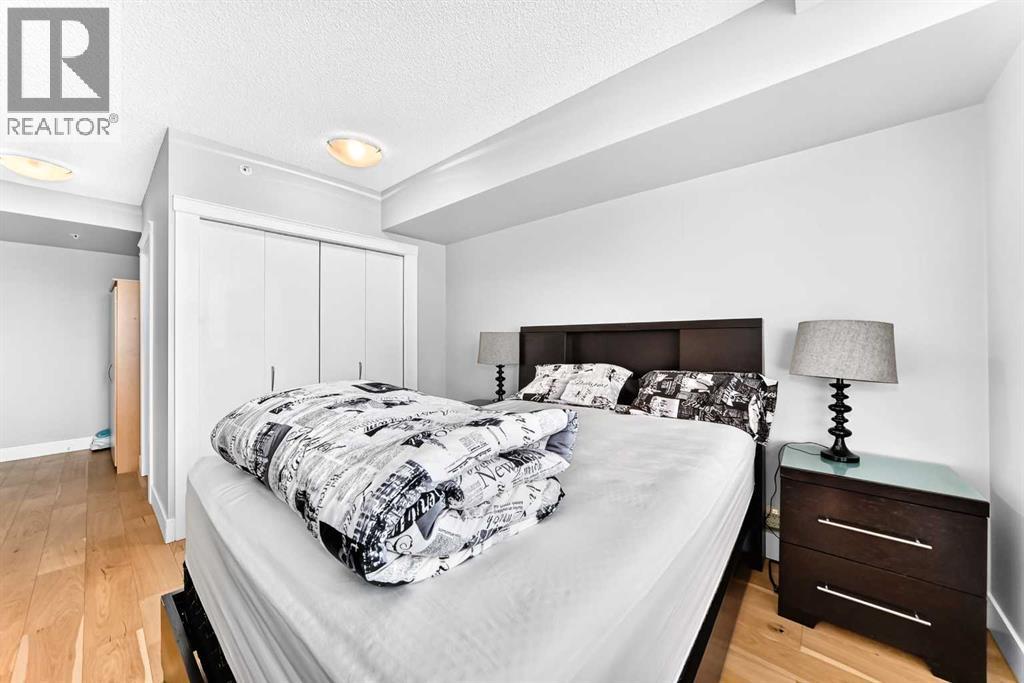 808, 8710 Horton Road SW