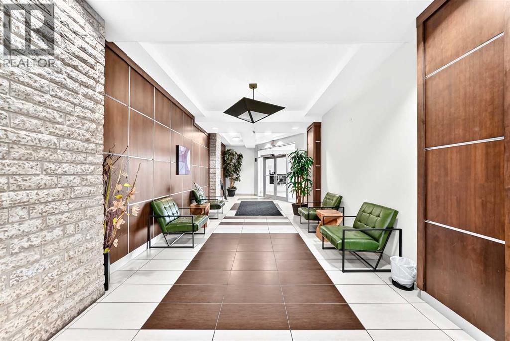 808, 8710 Horton Road SW