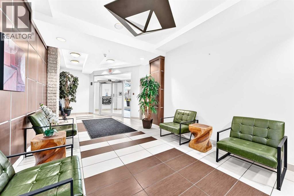 808, 8710 Horton Road SW