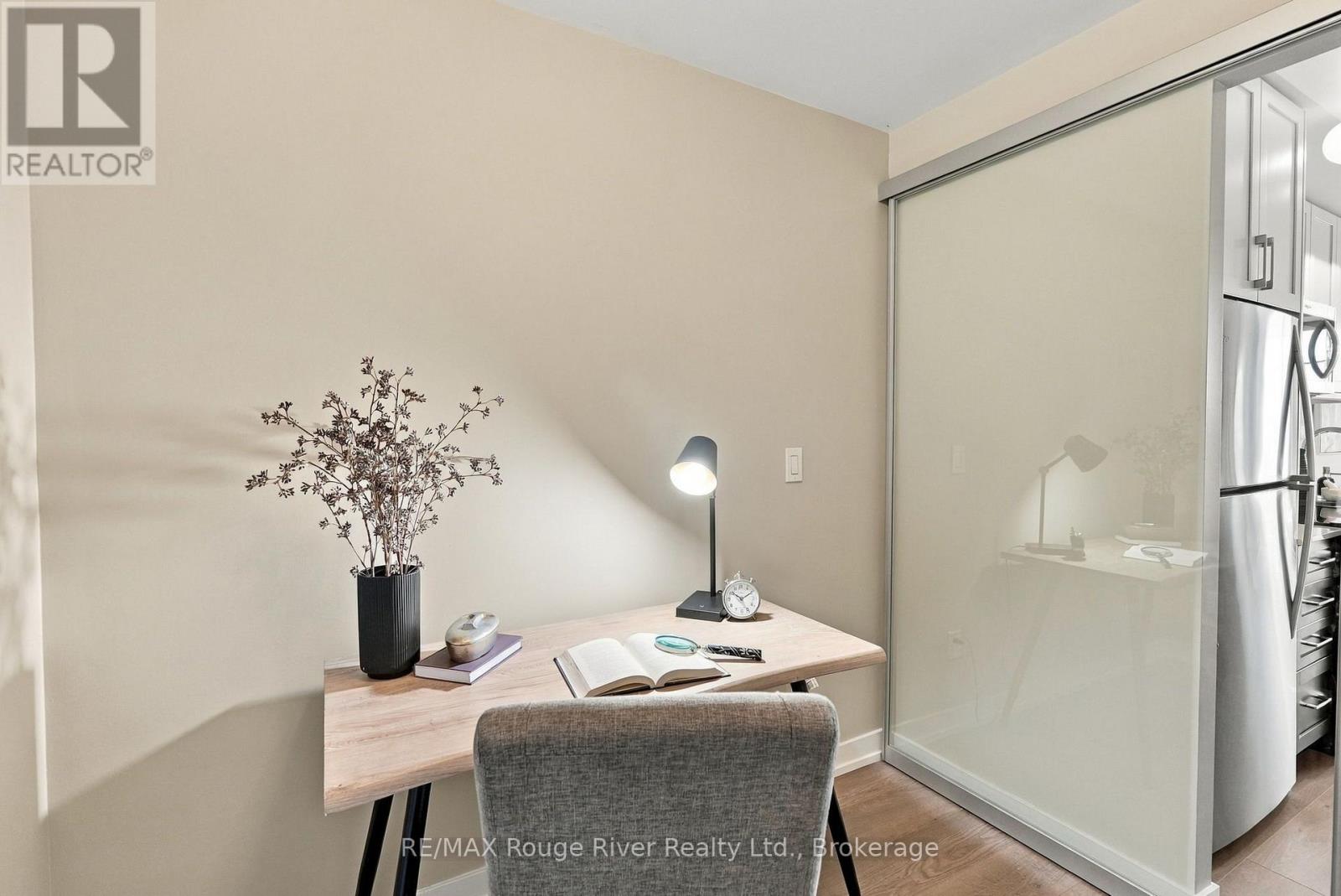 217 - 201 Brock Street S, Whitby, Ontario  L1N 0P8 - Photo 21 - E13862700