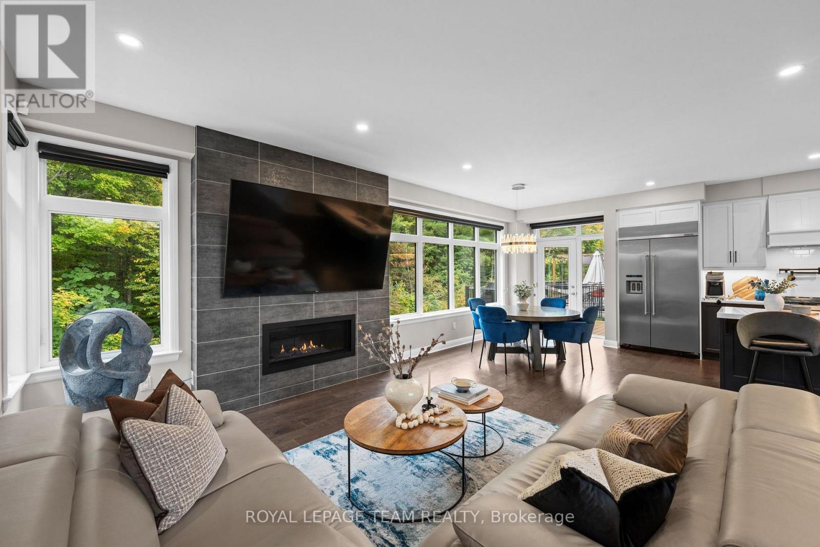 217 Ketchikan Crescent, Ottawa, Ontario  K2T 0S3 - Photo 4 - X13862424