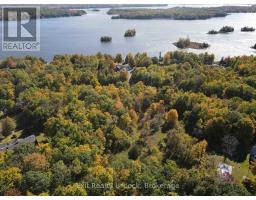 0 MORNINGSIDE DRIVE, Trent Hills, Ontario