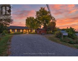 136 COUNTY 4 ROAD, Douro-Dummer, Ontario