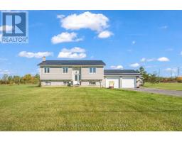 3358 SCANLAN ROAD, Frontenac, Ontario