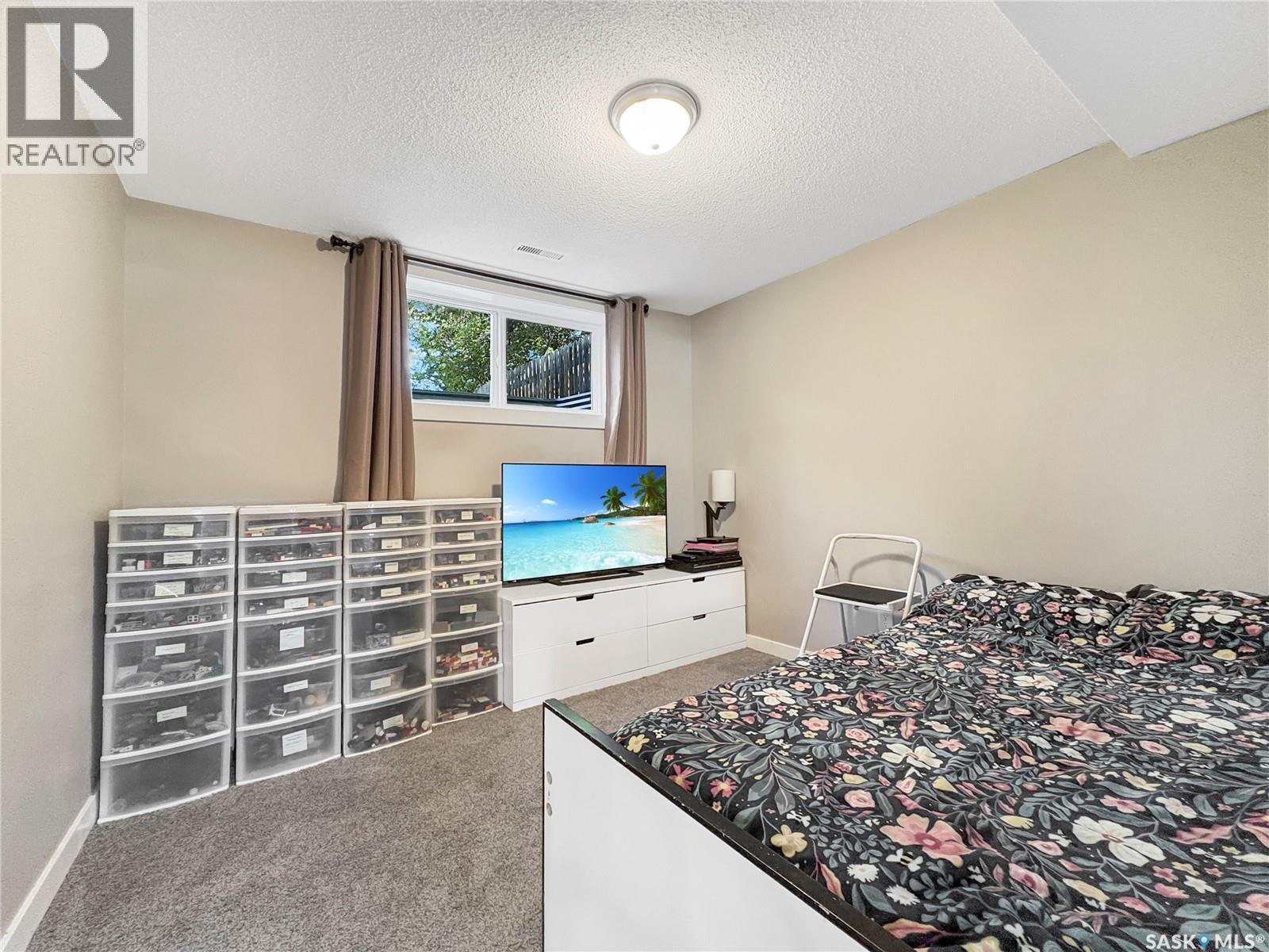 313 Birch Crescent, Saskatoon, Saskatchewan  S7N 2M6 - Photo 18 - SK050379