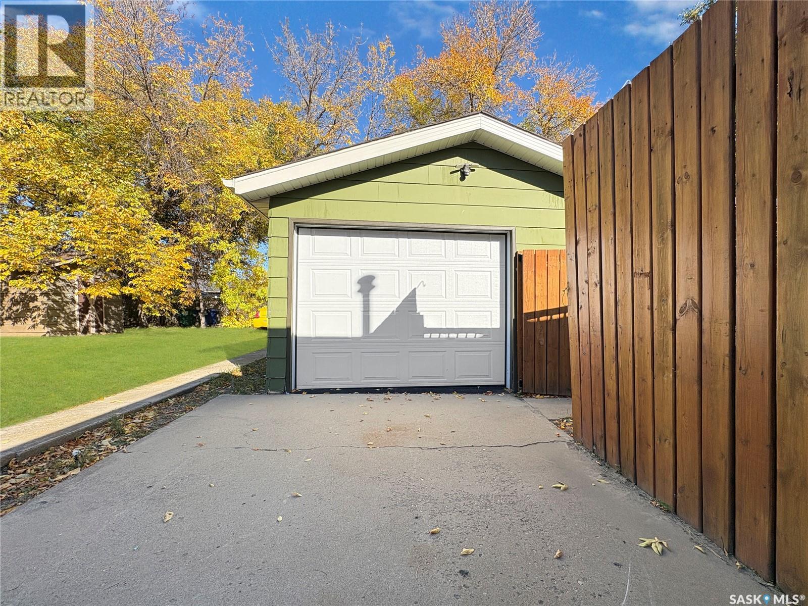 313 Birch Crescent, Saskatoon, Saskatchewan  S7N 2M6 - Photo 21 - SK050379