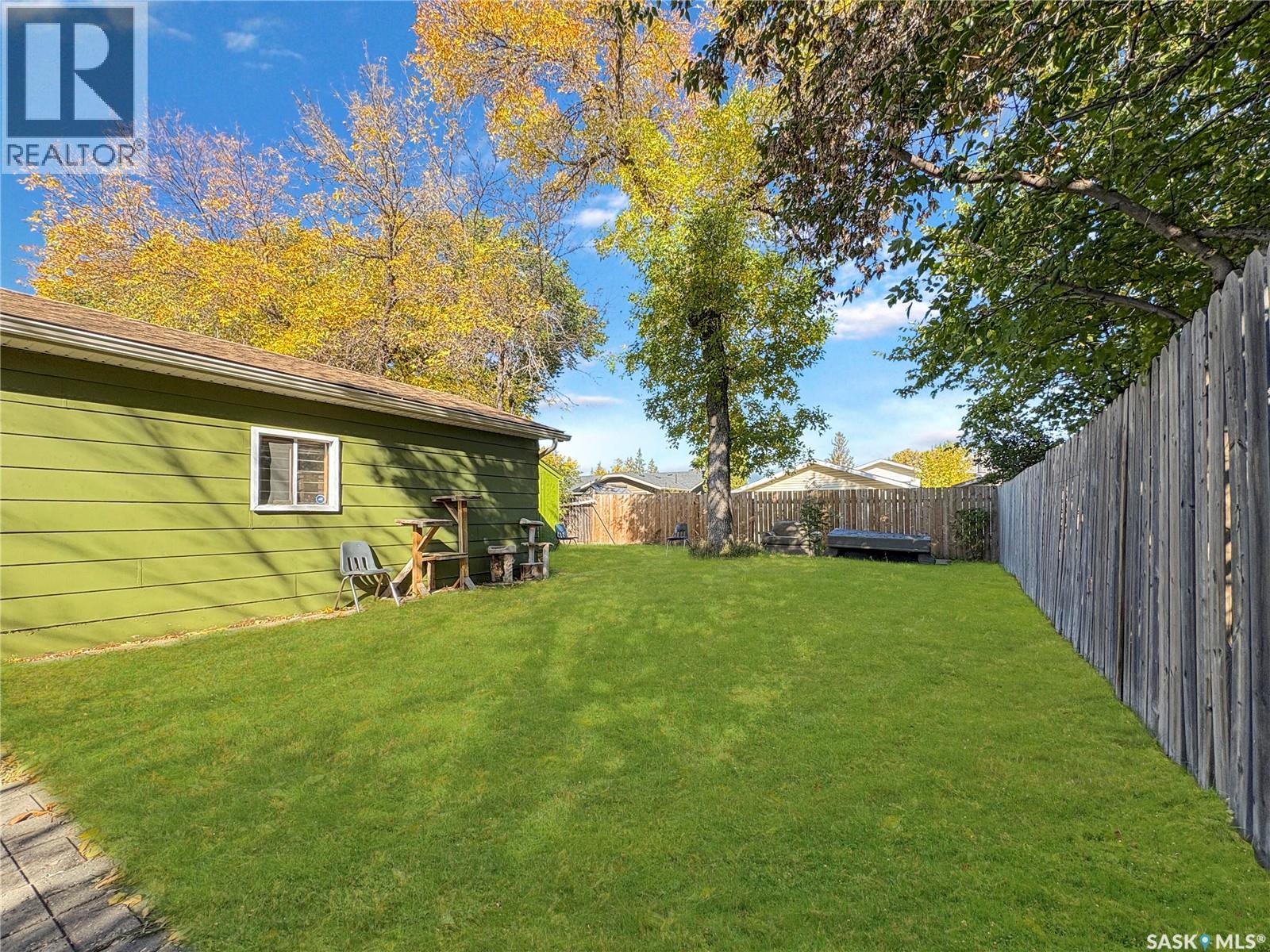 313 Birch Crescent, Saskatoon, Saskatchewan  S7N 2M6 - Photo 23 - SK050379