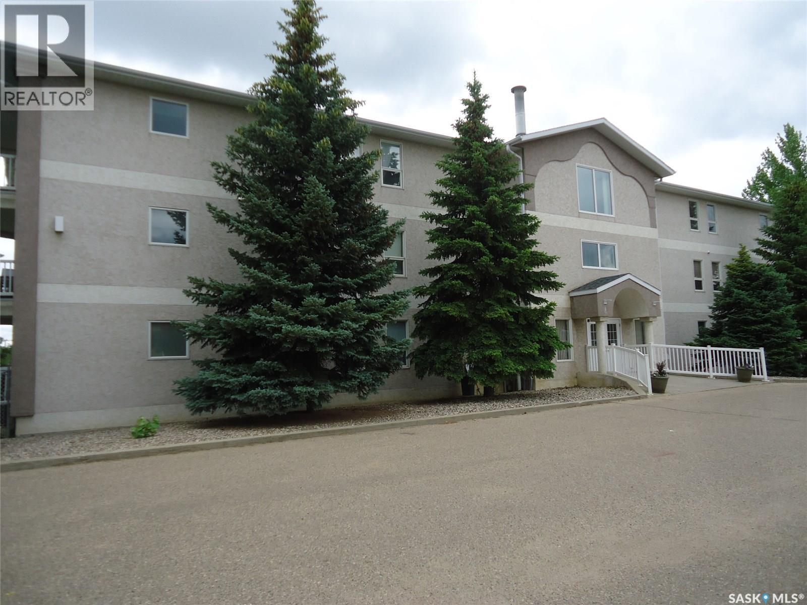 202 12 Cundall DRIVE, Estevan, Saskatchewan