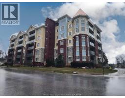 6 PARK Unit# 205, Kingsville, Ontario