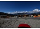 1080 Antler Drive, Penticton, BC V2A 0C9