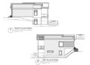 1080 Antler Drive, Penticton, BC V2A 0C9