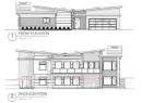 1080 Antler Drive, Penticton, BC V2A 0C9