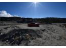 1080 Antler Drive, Penticton, BC V2A 0C9
