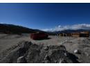 1080 Antler Drive, Penticton, BC V2A 0C9