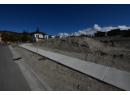1080 Antler Drive, Penticton, BC V2A 0C9