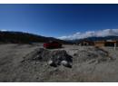 1080 Antler Drive, Penticton, BC V2A 0C9
