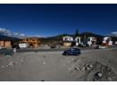 1080 Antler Drive, Penticton, BC V2A 0C9