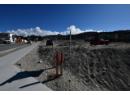 1080 Antler Drive, Penticton, BC V2A 0C9