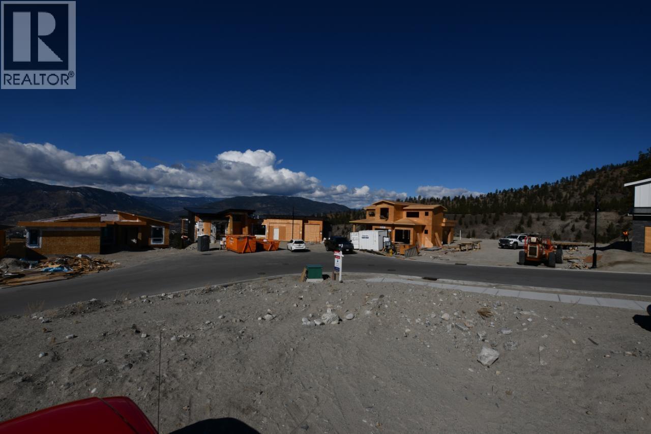 1080 Antler Drive
