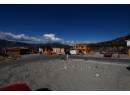 1080 Antler Drive, Penticton, BC V2A 0C9
