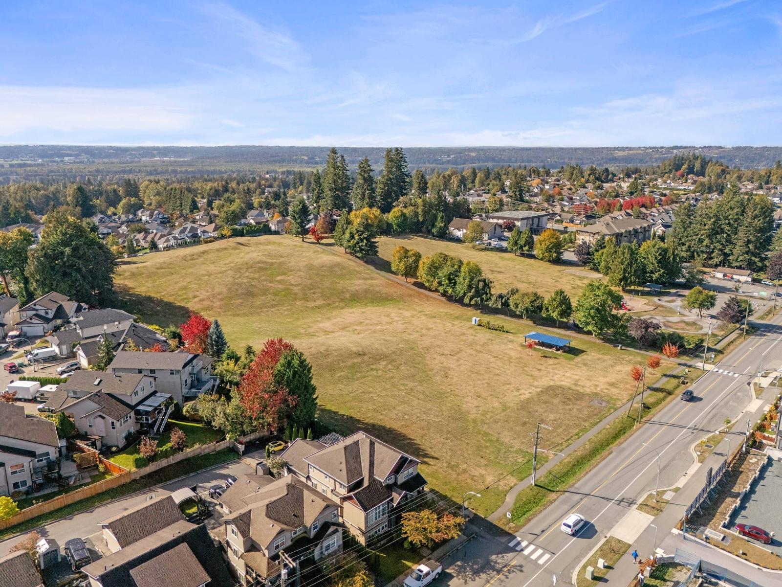 12 32929 Cherry Avenue, Mission, British Columbia  V2V 2V1 - Photo 32 - R3171183