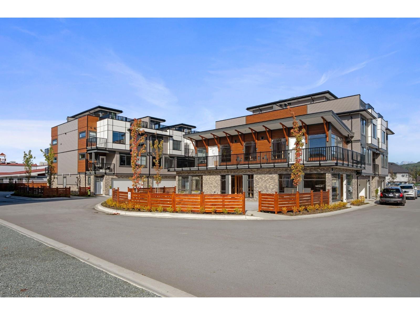 12 32929 Cherry Avenue, Mission, British Columbia  V2V 2V1 - Photo 33 - R3171183