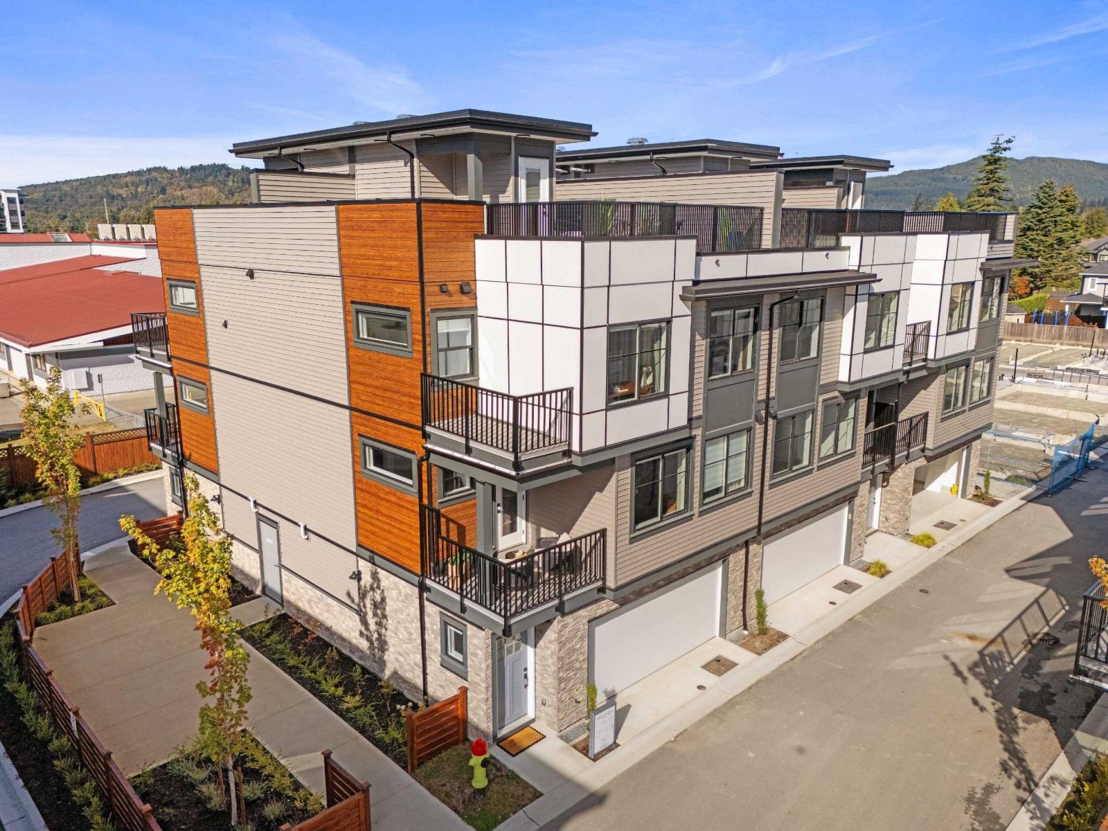 12 32929 Cherry Avenue, Mission, British Columbia  V2V 2V1 - Photo 31 - R3171183