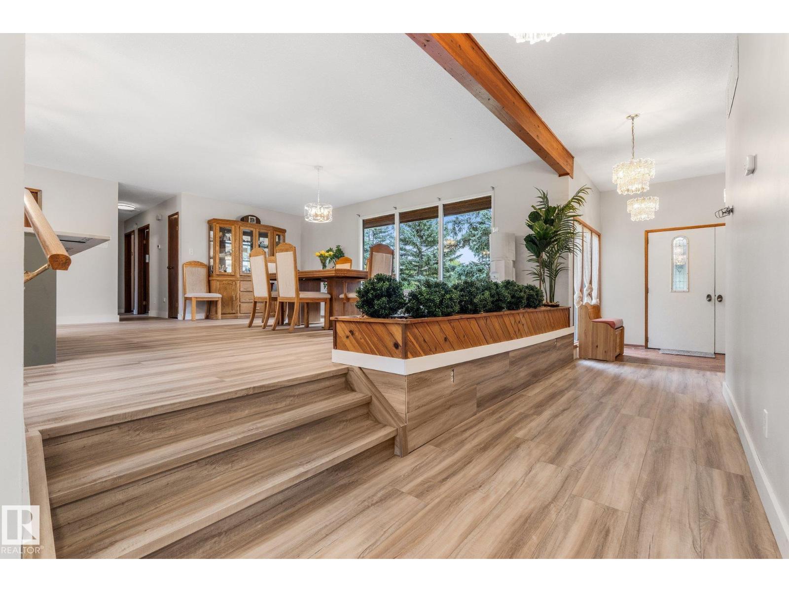 2324 Hghway 16, Rural Parkland County, Alberta  T7Y 0G7 - Photo 12 - E4511770