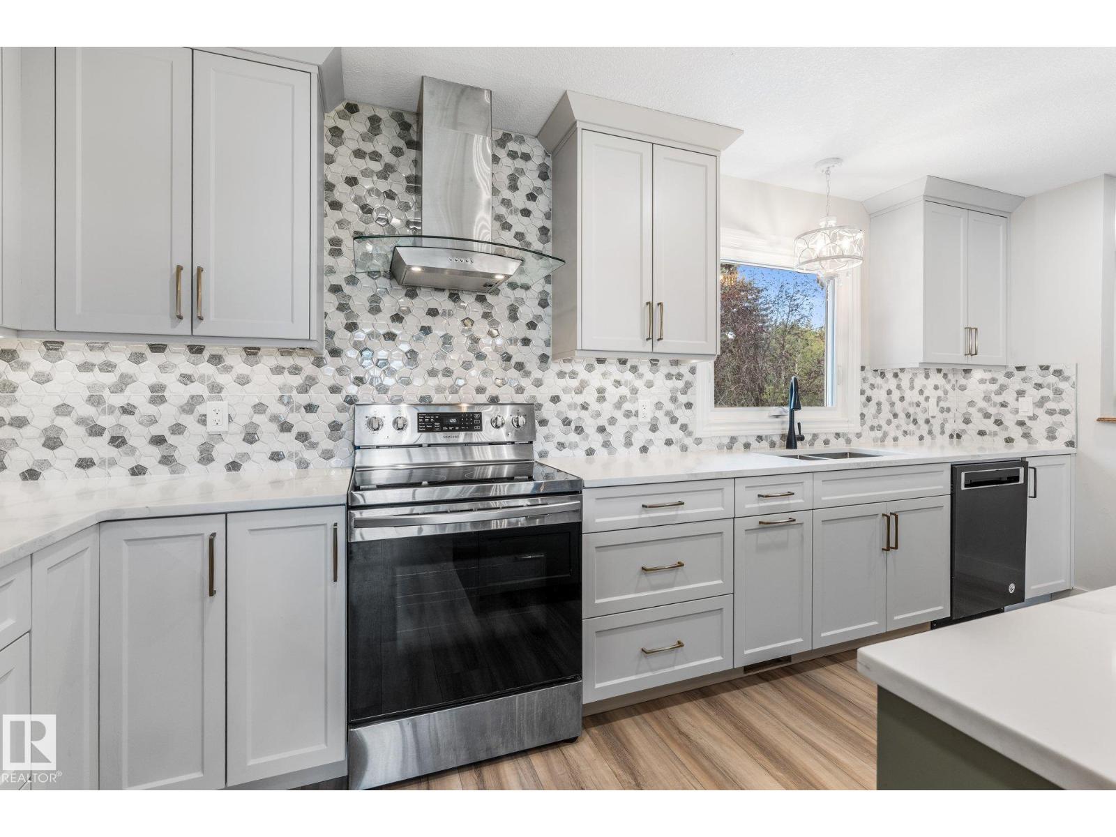 2324 Hghway 16, Rural Parkland County, Alberta  T7Y 0G7 - Photo 13 - E4511770