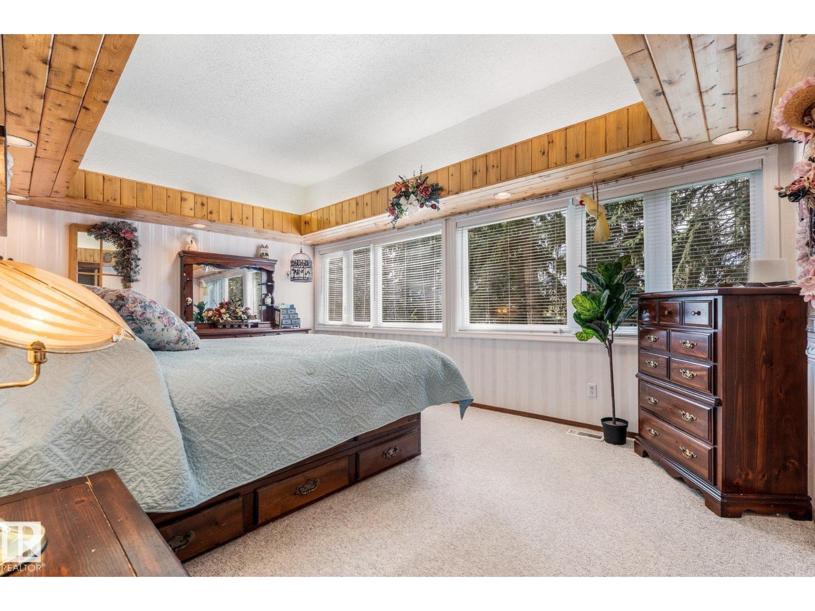 2324 Hghway 16, Rural Parkland County, Alberta  T7Y 0G7 - Photo 20 - E4511770
