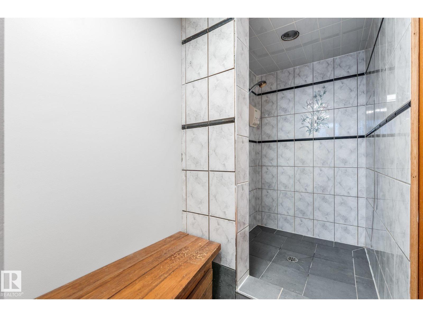 2324 Hghway 16, Rural Parkland County, Alberta  T7Y 0G7 - Photo 23 - E4511770