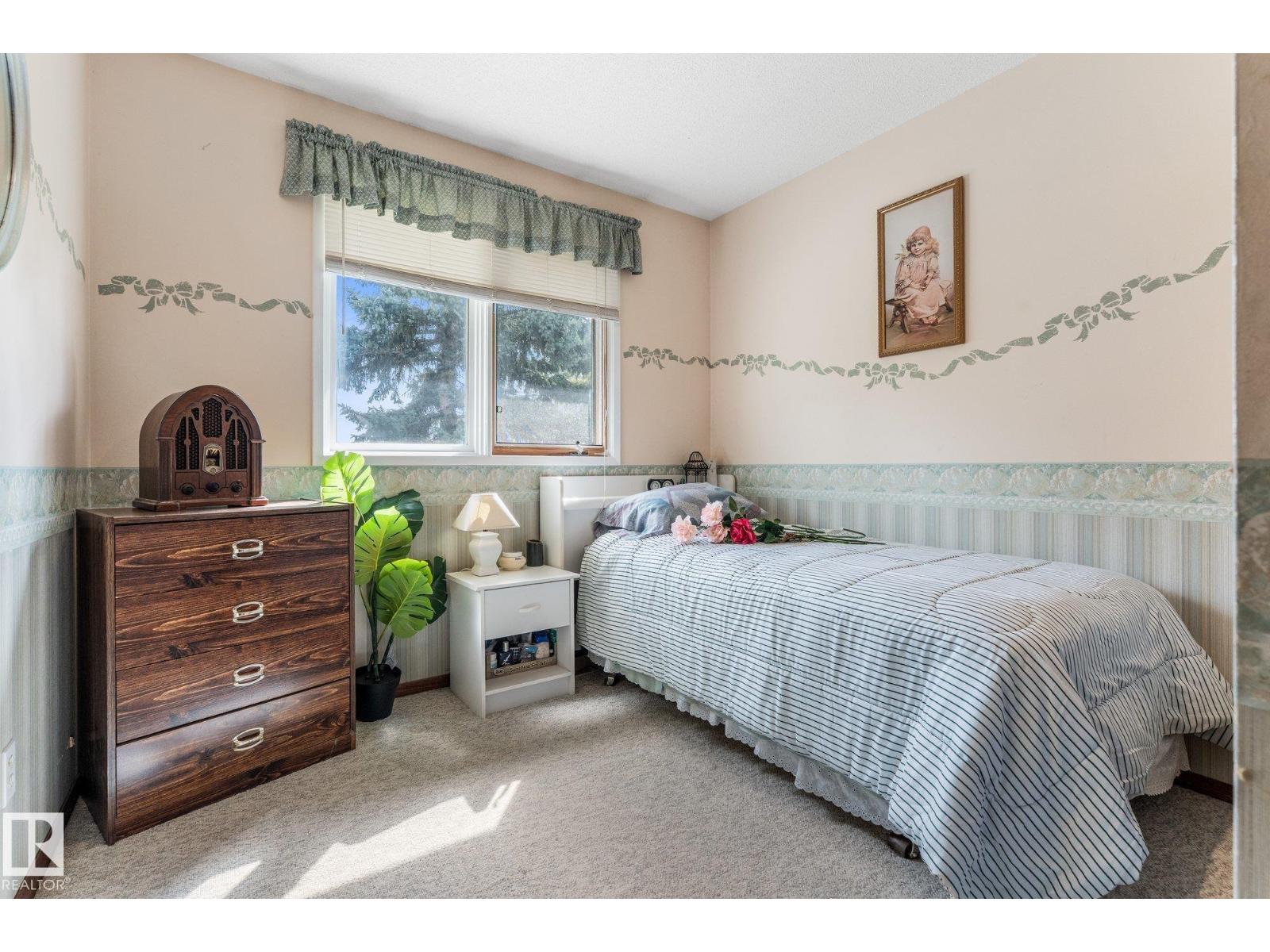 2324 Hghway 16, Rural Parkland County, Alberta  T7Y 0G7 - Photo 28 - E4511770