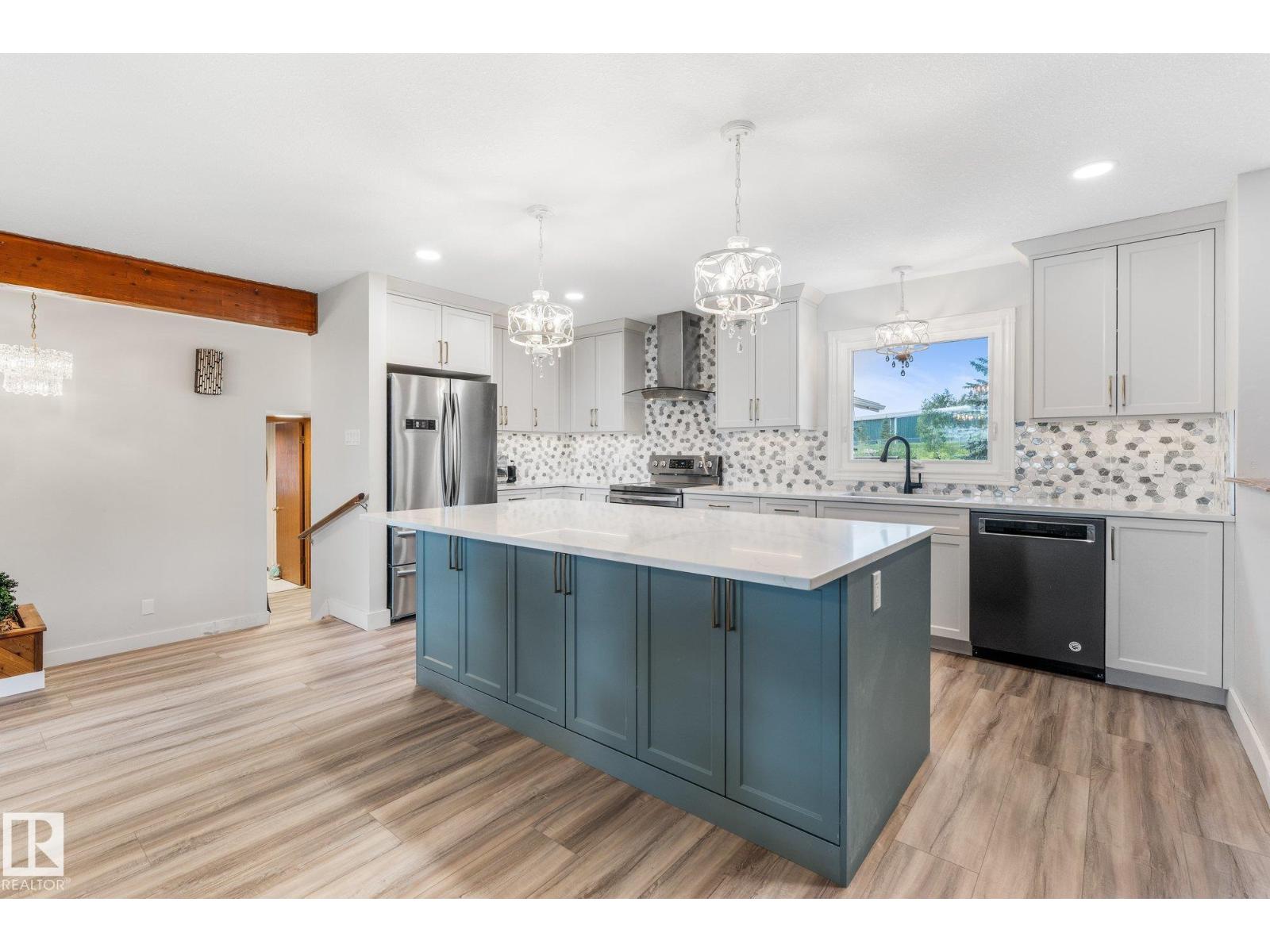 2324 Hghway 16, Rural Parkland County, Alberta  T7Y 0G7 - Photo 3 - E4511770