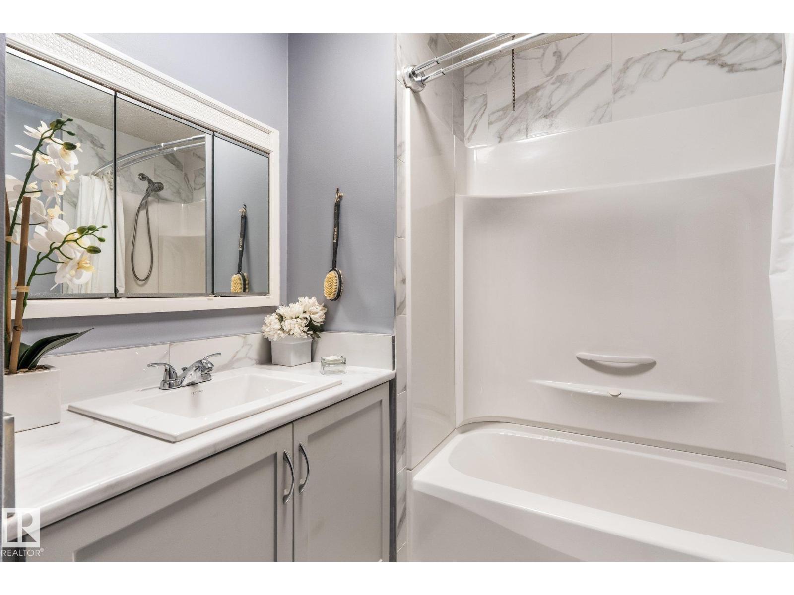 2324 Hghway 16, Rural Parkland County, Alberta  T7Y 0G7 - Photo 30 - E4511770